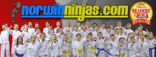 best karate school