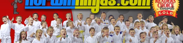 best karate school