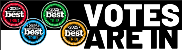 best karate school irwin