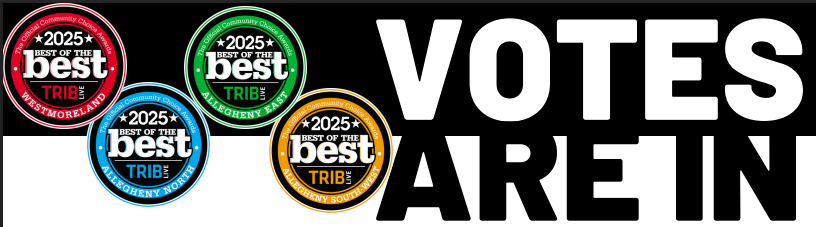 voted best karate school in pittsburgh best karate school irwin