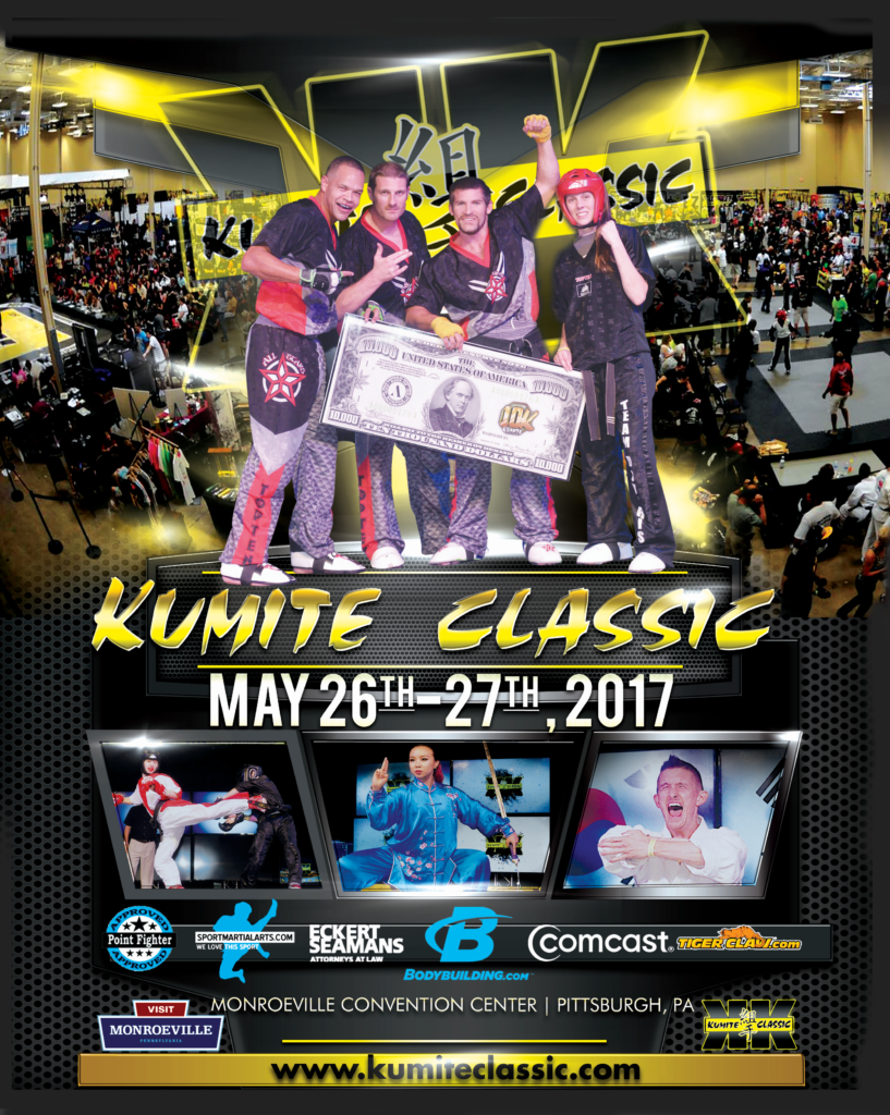 kumite-classic-2017