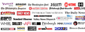 pittsburgh karate news