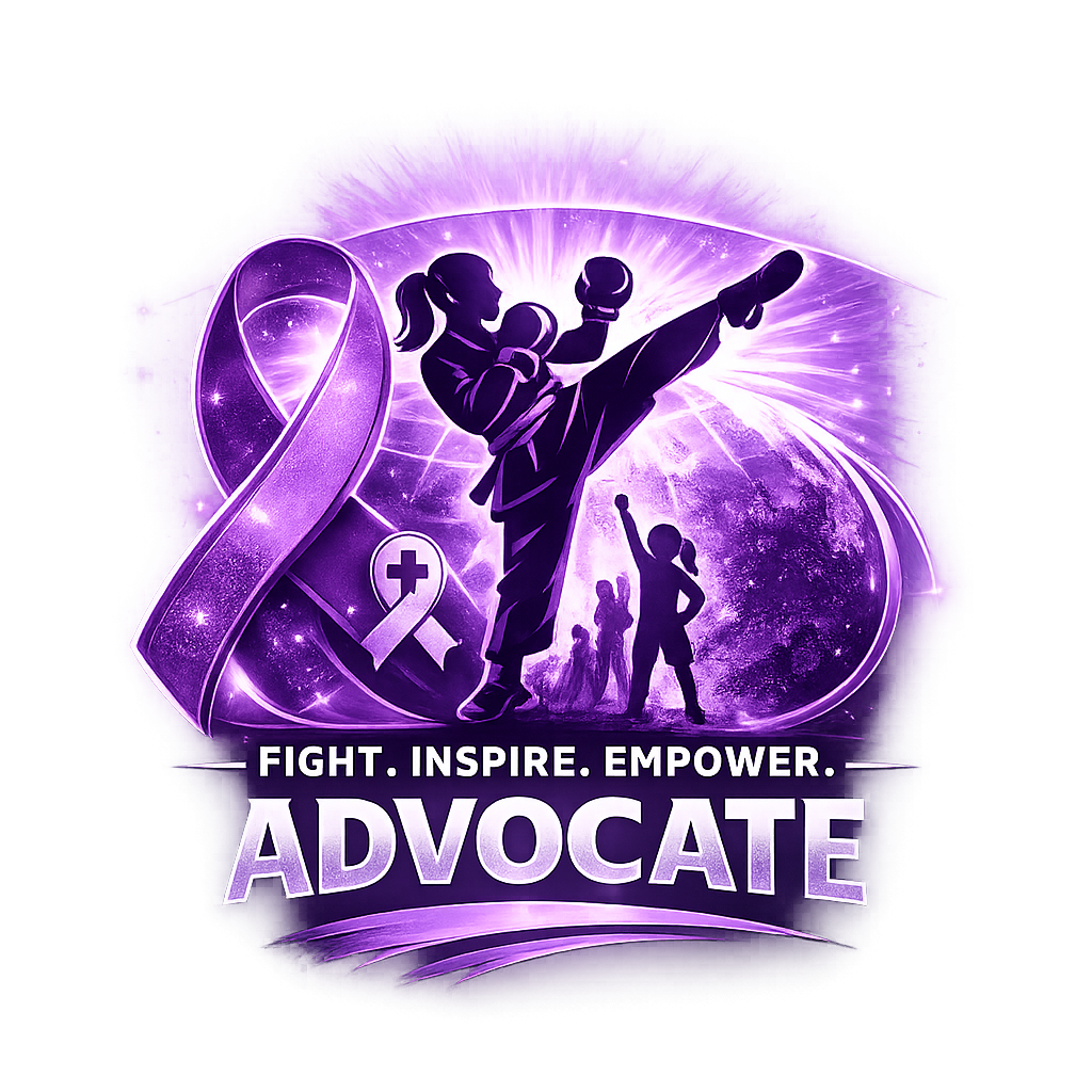 advocate gabby viola
