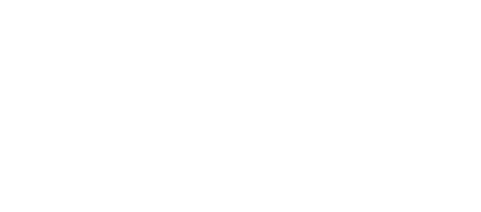 https://norwinninjas.com/wp-content/uploads/2021/05/floating_image_05.png
