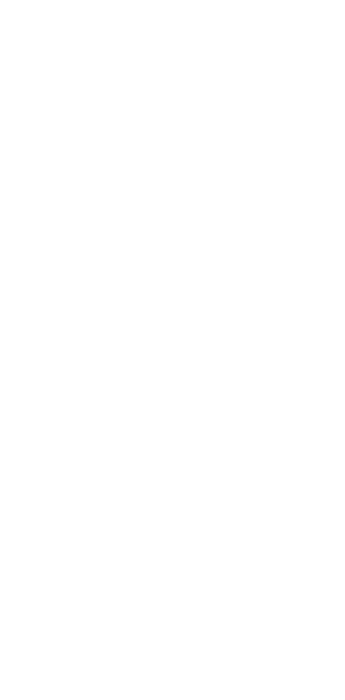 https://norwinninjas.com/wp-content/uploads/2021/05/floating_pricing_01.png
