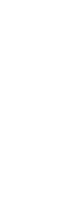 https://norwinninjas.com/wp-content/uploads/2021/05/floating_pricing_02.png