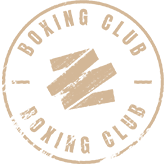 https://norwinninjas.com/wp-content/uploads/2021/05/logo_footer_02.png
