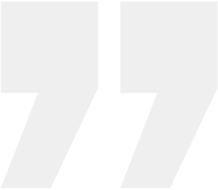 https://norwinninjas.com/wp-content/uploads/2021/05/quote_sign_gray.png