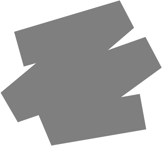 https://norwinninjas.com/wp-content/uploads/2021/05/sign_black.png