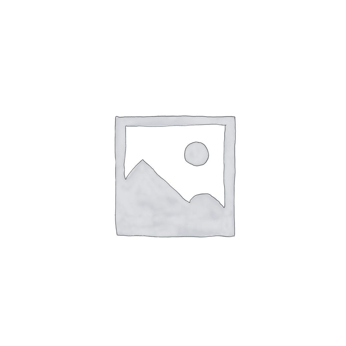 https://norwinninjas.com/wp-content/uploads/2021/07/woocommerce-placeholder.png
