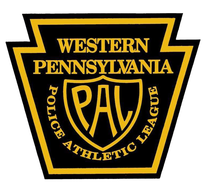 Police Athletic League