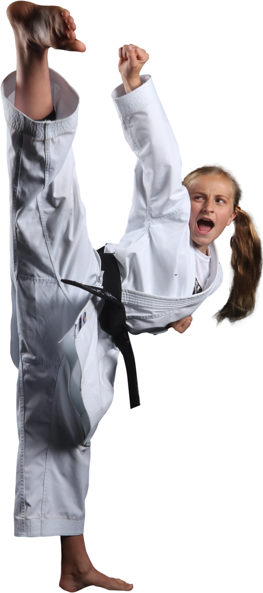 https://norwinninjas.com/wp-content/uploads/2025/04/IMG_3675.png