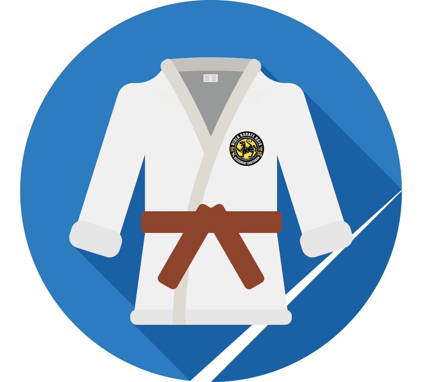 https://norwinninjas.com/wp-content/uploads/2025/04/belt-icons-copy.png