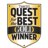 trib best karate school norwin ninjas