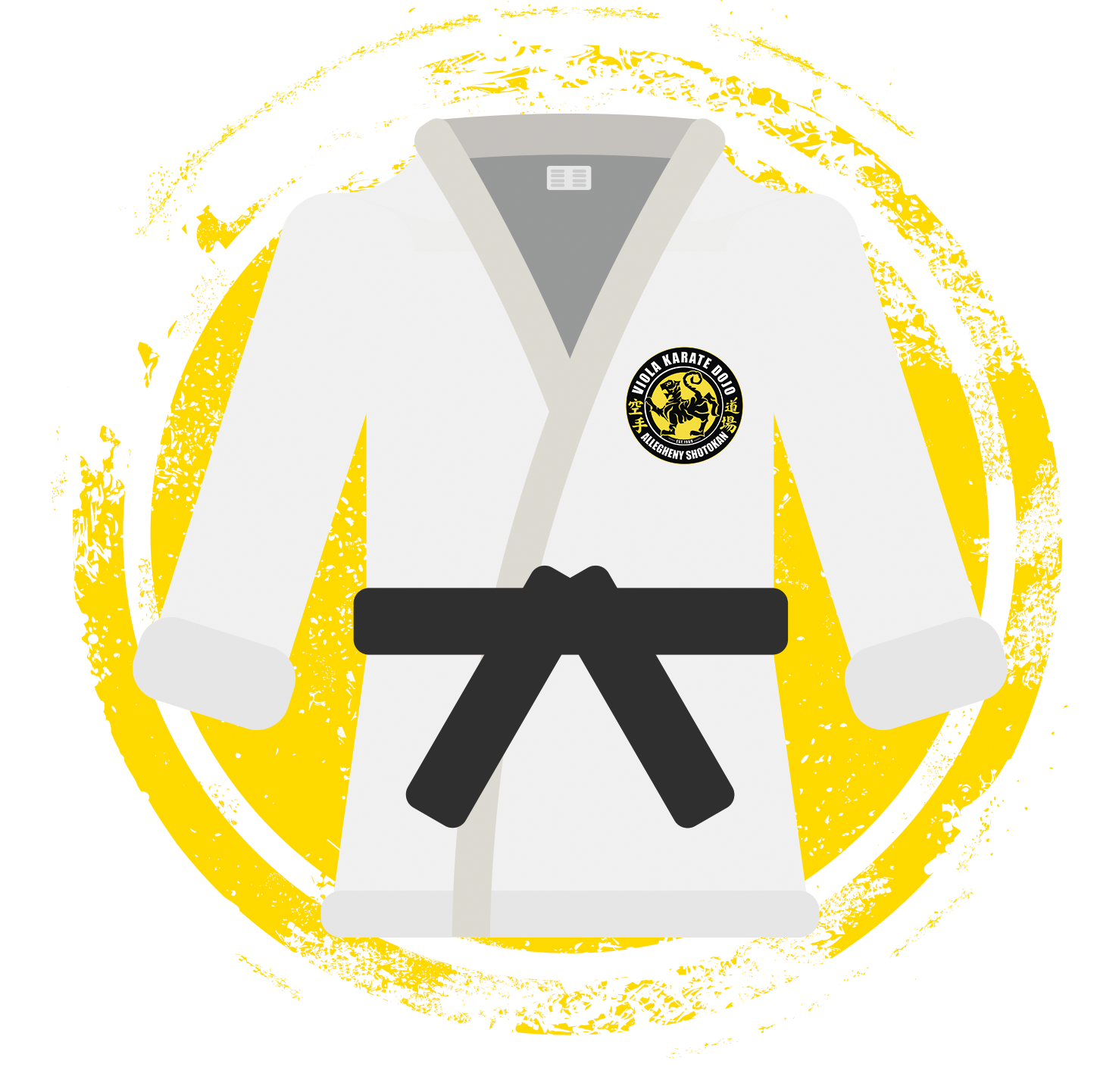 https://norwinninjas.com/wp-content/uploads/2025/04/black-belt-1.png
