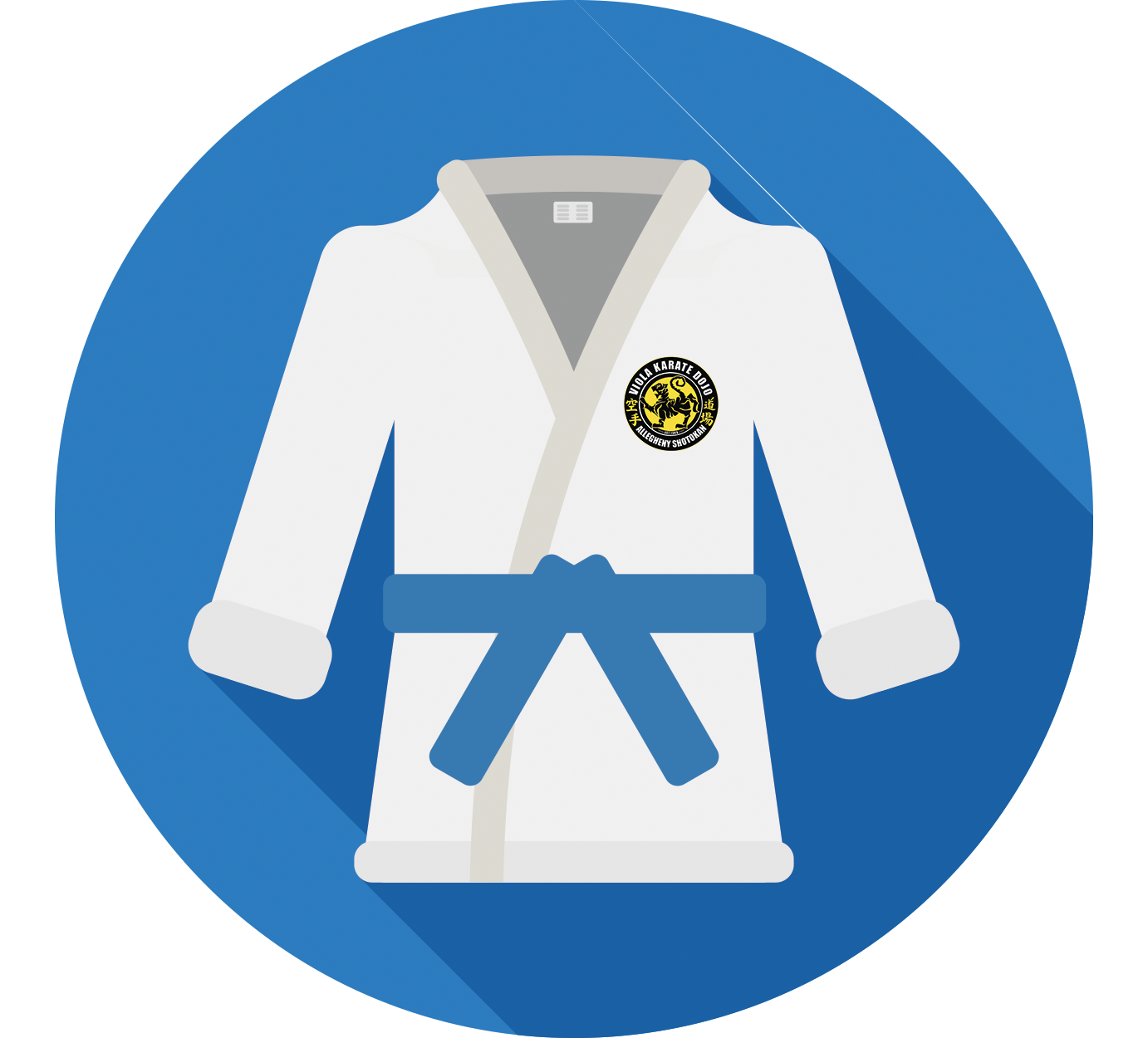 https://norwinninjas.com/wp-content/uploads/2025/04/blue.png