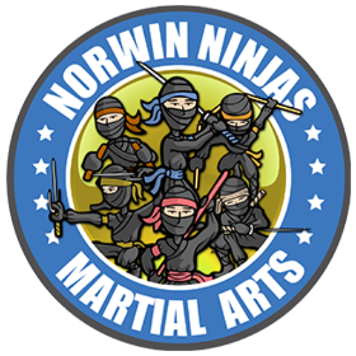 Norwin Ninjas Karate