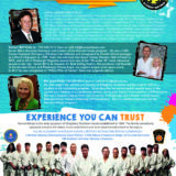 norwin ninjas karate school irwin pa
