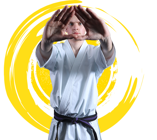 https://norwinninjas.com/wp-content/uploads/2025/04/ninja-block-copy.png