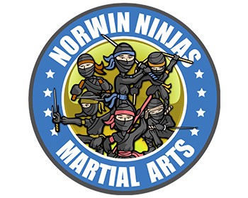 Norwin Ninjas Karate