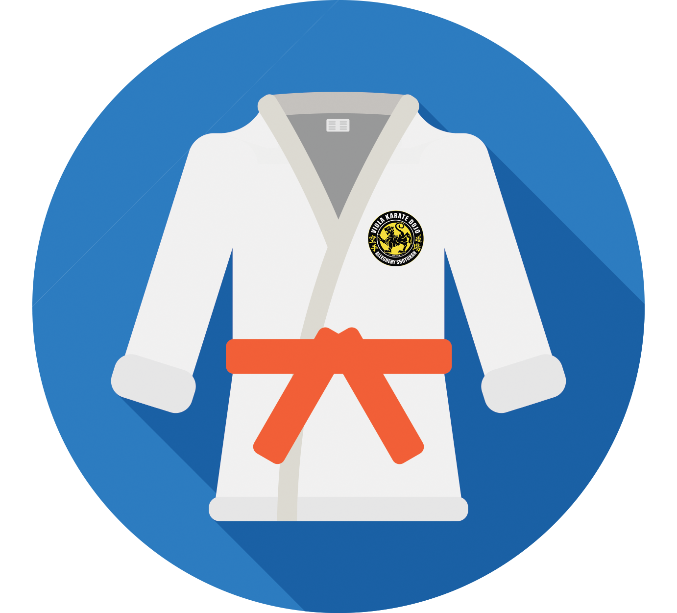 https://norwinninjas.com/wp-content/uploads/2025/04/orange.png