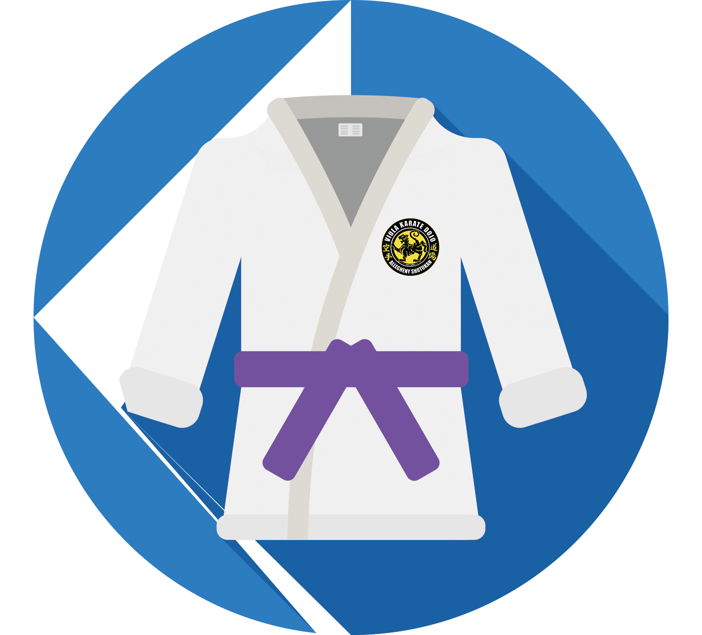 https://norwinninjas.com/wp-content/uploads/2025/04/purple.png