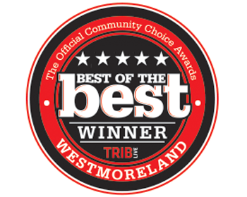 red trib logo slider