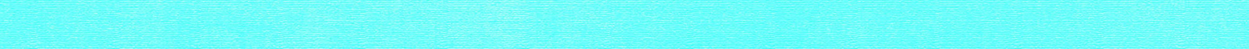 bt_bb_section_top_section_coverage_image