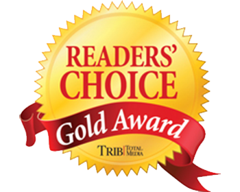 trib logo slider