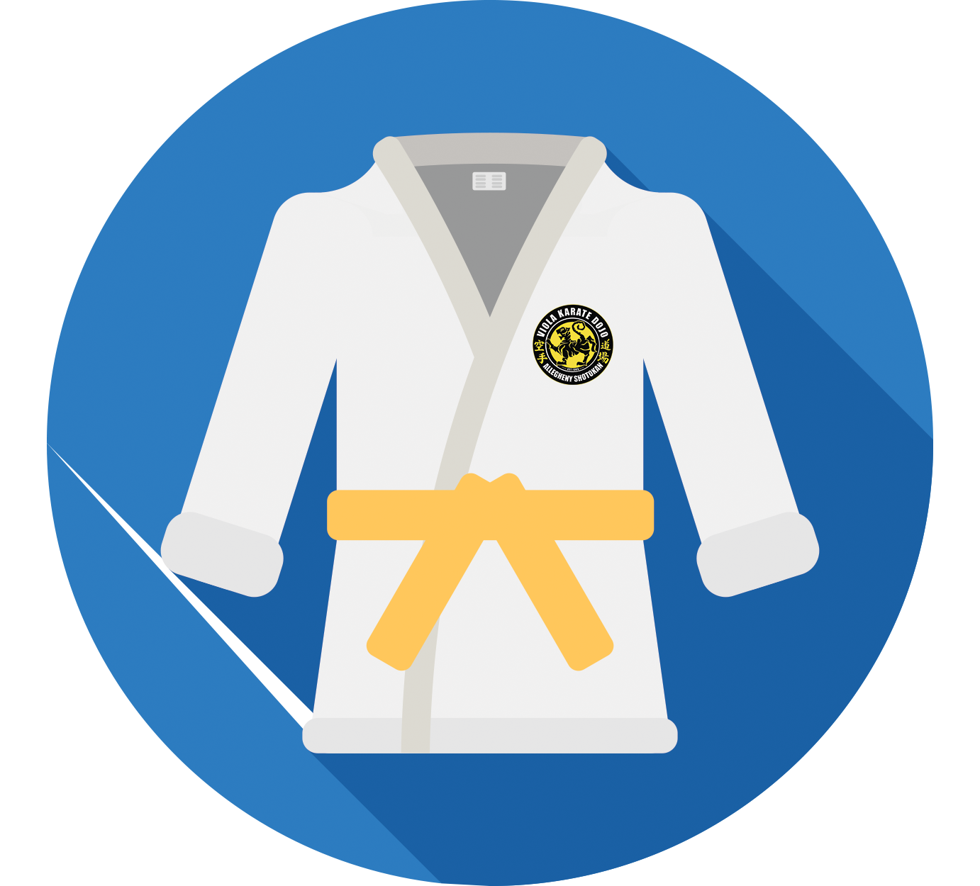 https://norwinninjas.com/wp-content/uploads/2025/04/yellow.png