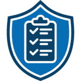 https://norwinninjas.com/wp-content/uploads/2025/05/3-160x160.png