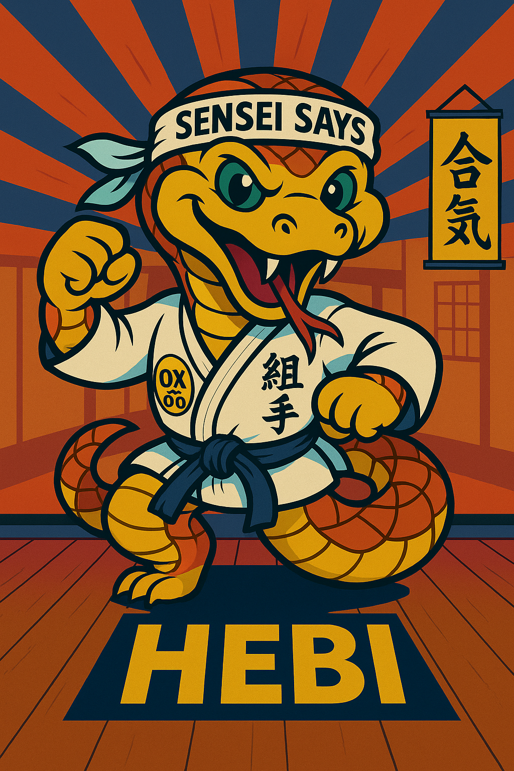 https://norwinninjas.com/wp-content/uploads/2025/05/ChatGPT-Image-May-21-2025-02_52_52-PM.png