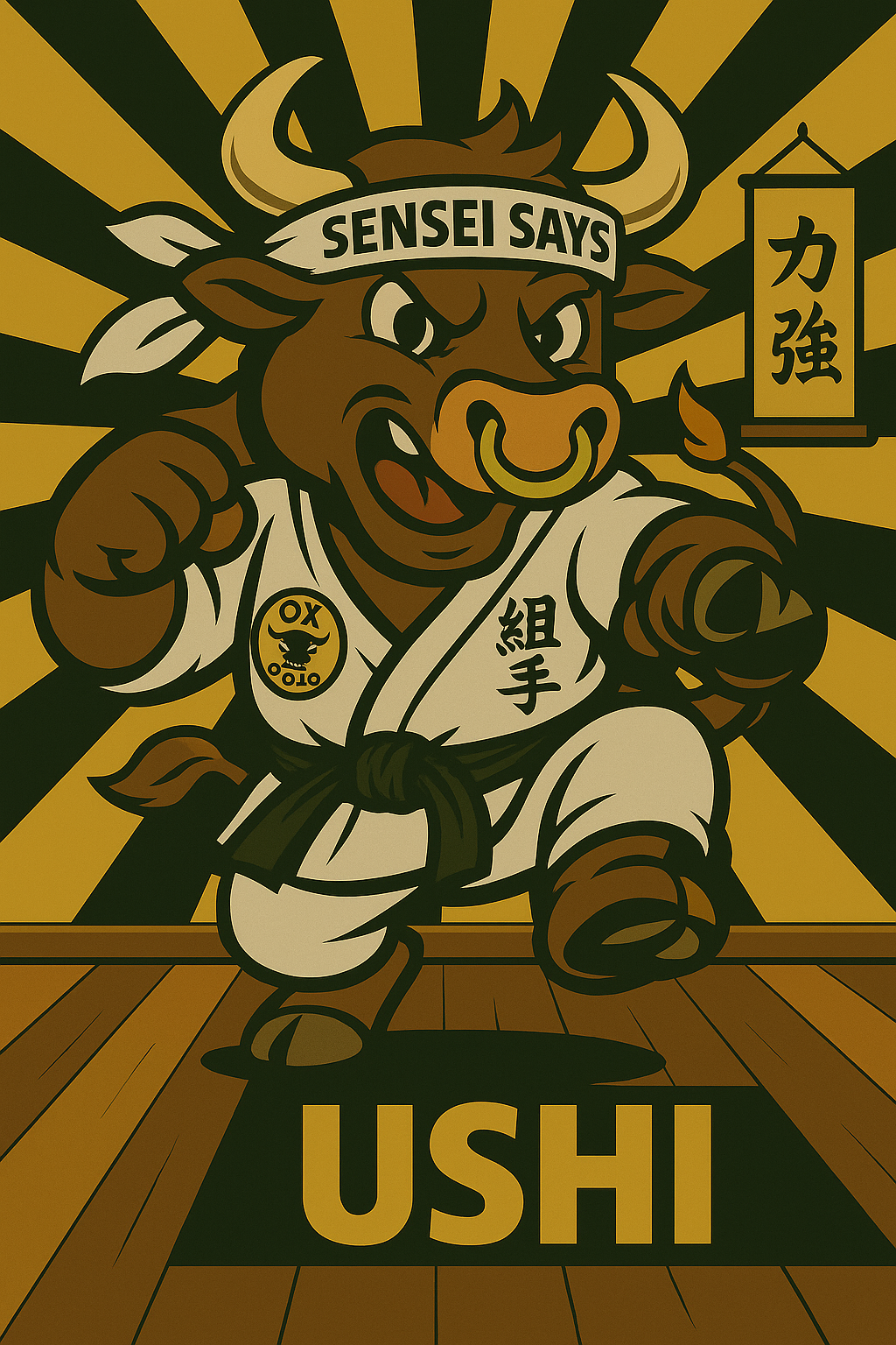 https://norwinninjas.com/wp-content/uploads/2025/05/ChatGPT-Image-May-21-2025-11_50_33-AM.png