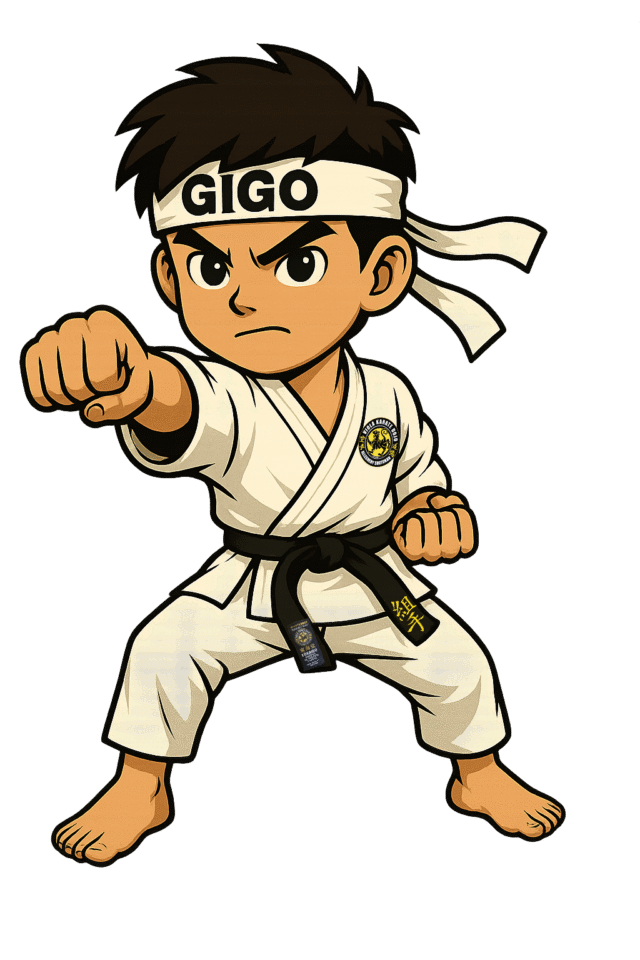 gigo