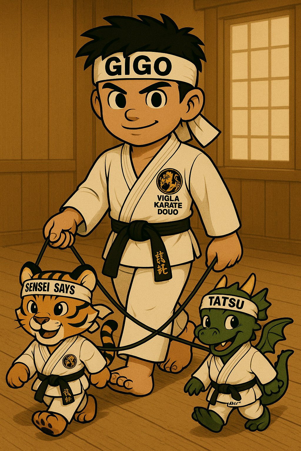 https://norwinninjas.com/wp-content/uploads/2025/05/Martial-Artist-and-Animal-Companions.png