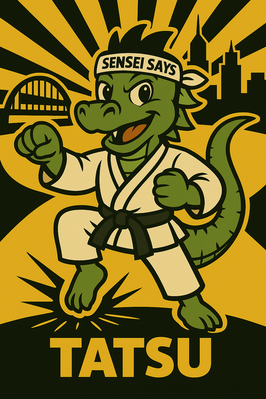 https://norwinninjas.com/wp-content/uploads/2025/05/Tatsu-the-Dragon-Karate-Sensei.png