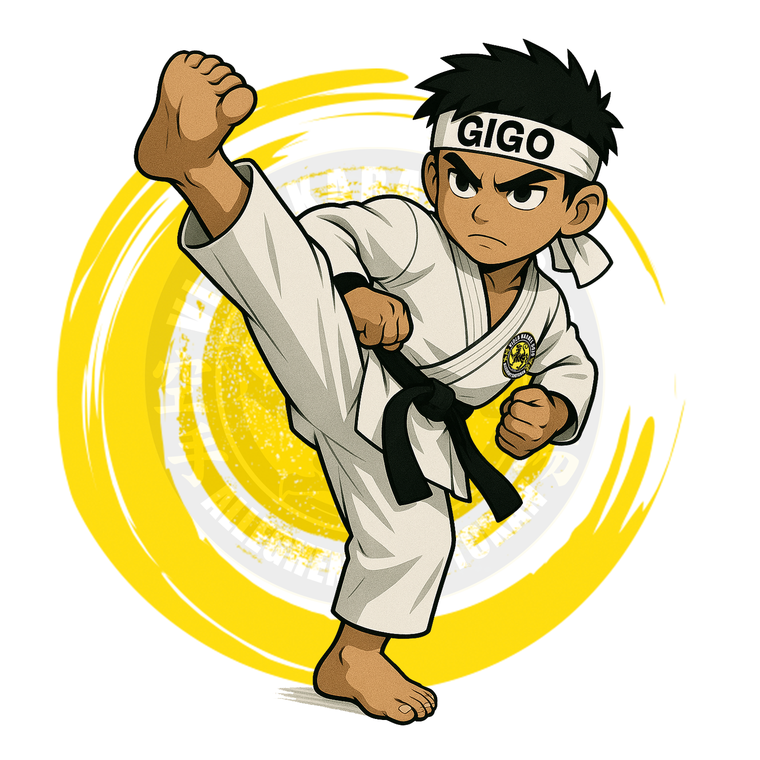 https://norwinninjas.com/wp-content/uploads/2025/05/side-kick-1.png