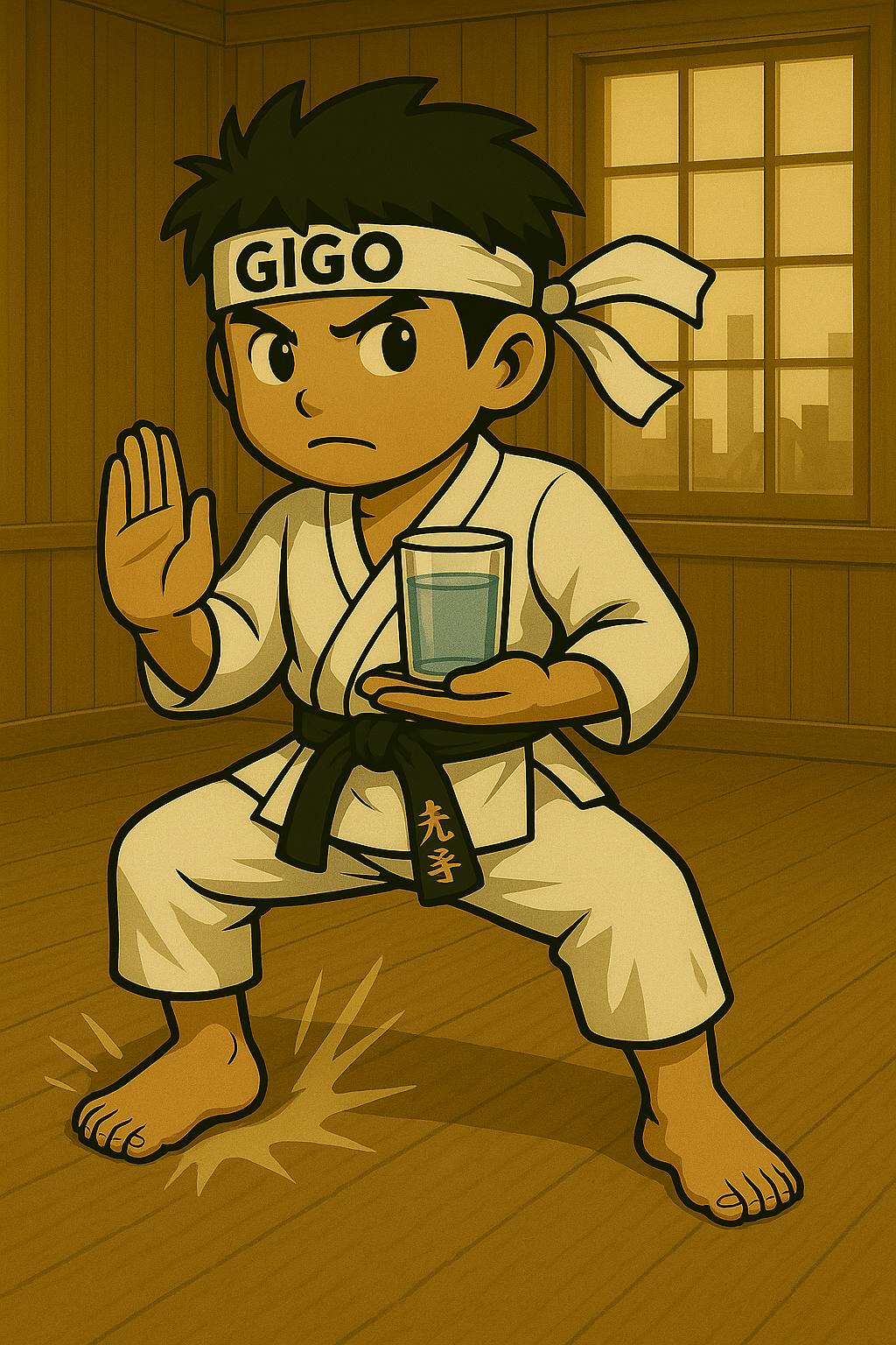 https://norwinninjas.com/wp-content/uploads/2025/06/ChatGPT-Image-Jun-13-2025-12_31_48-PM.png