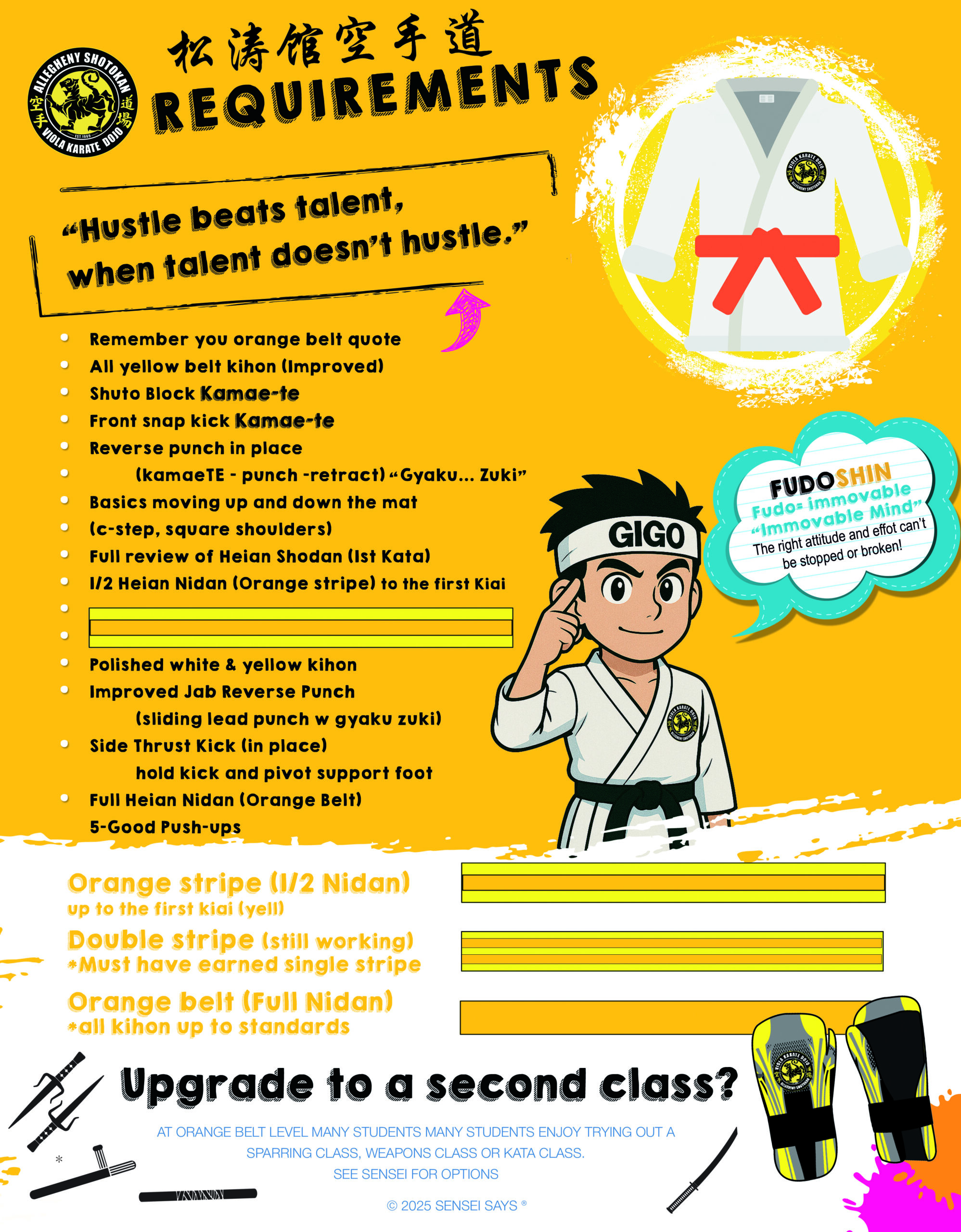 https://norwinninjas.com/wp-content/uploads/2025/06/Orange-copy-scaled.jpg