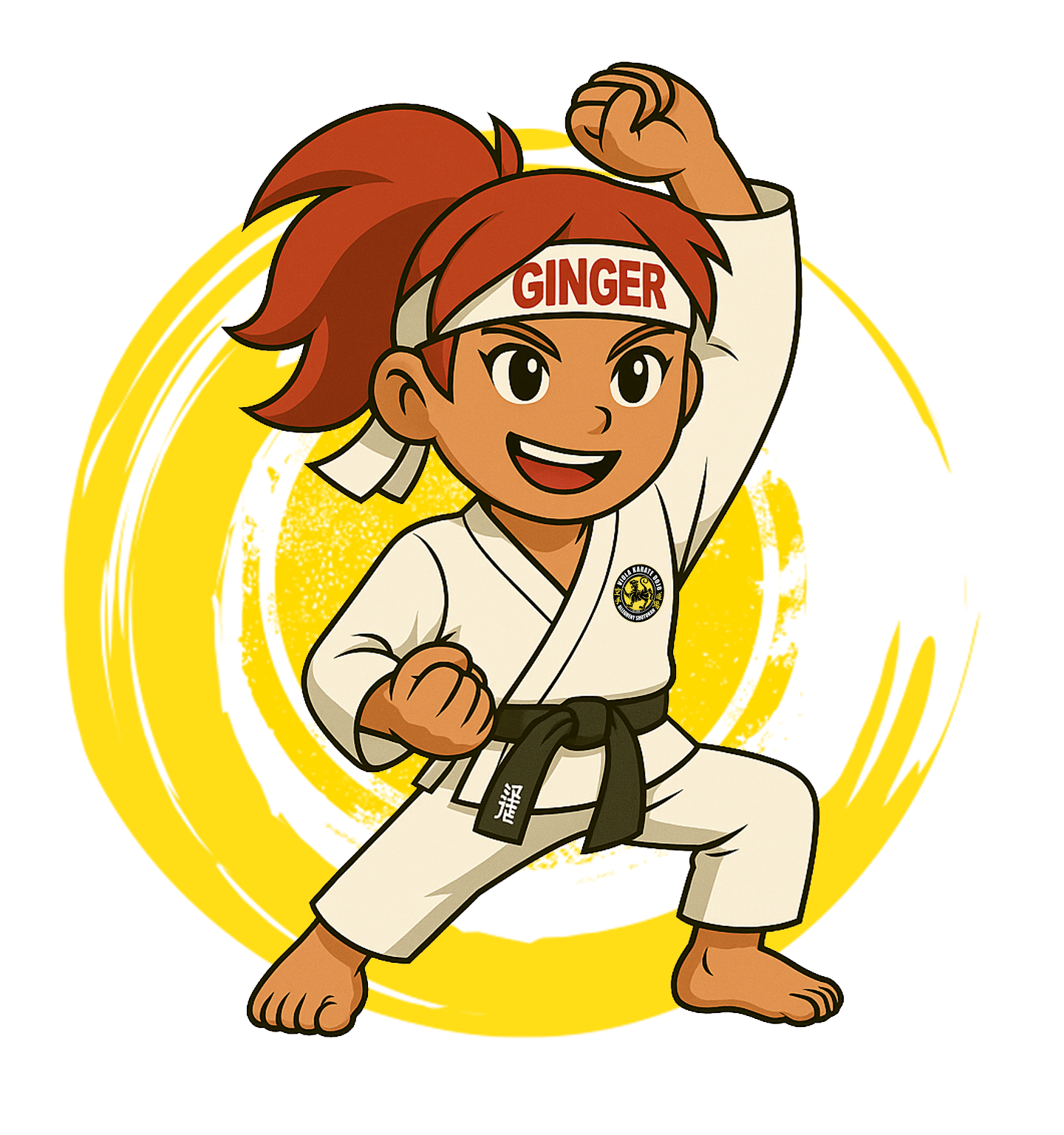 https://norwinninjas.com/wp-content/uploads/2025/06/enso-ginger.png