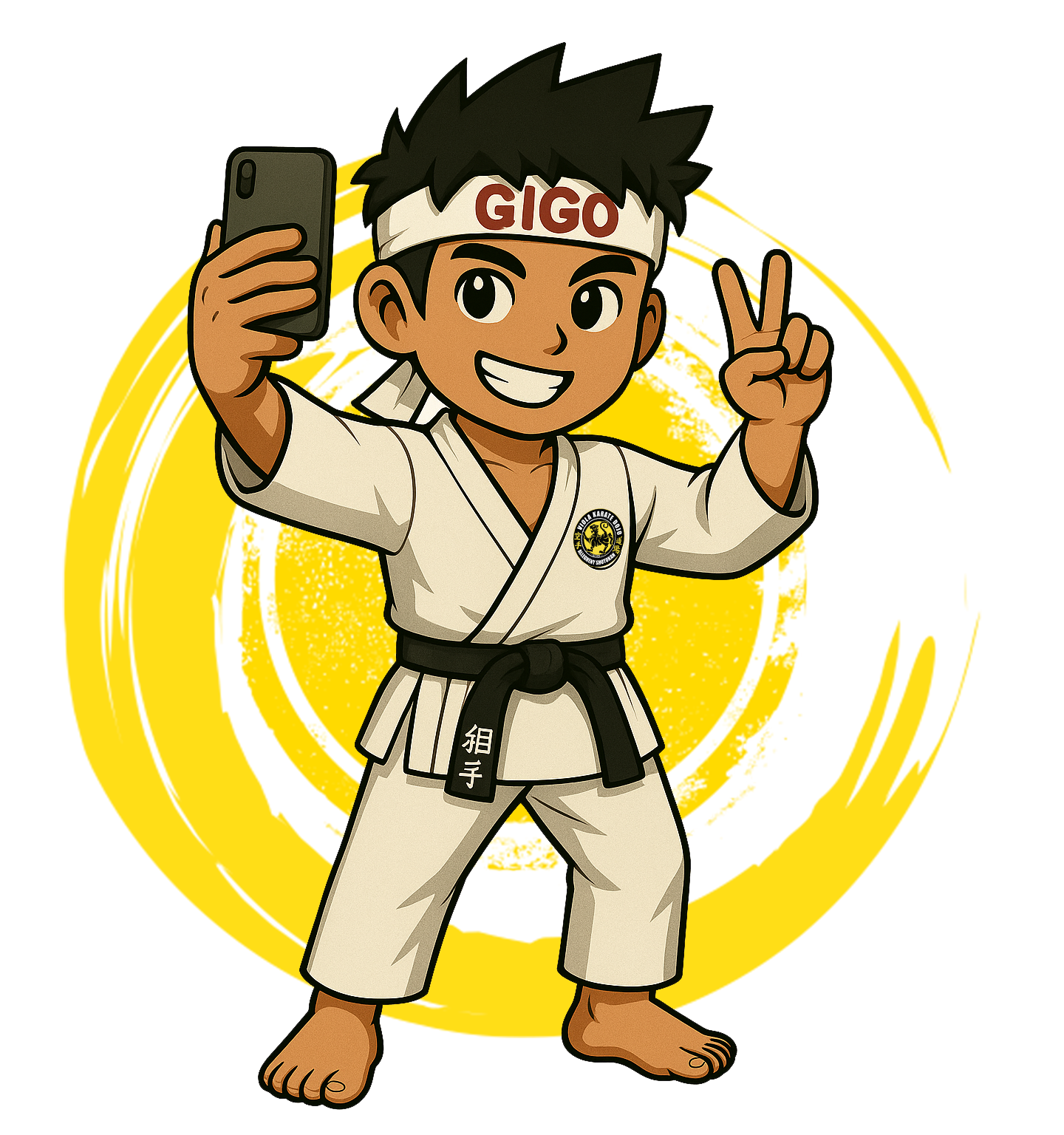 https://norwinninjas.com/wp-content/uploads/2025/06/enso-selfie.png