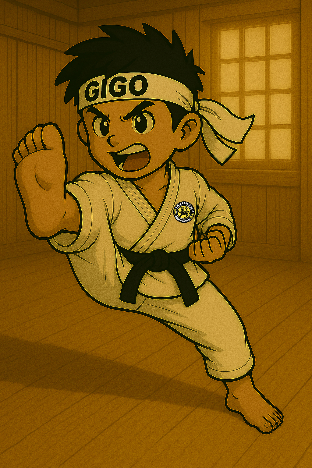 https://norwinninjas.com/wp-content/uploads/2025/06/front-kick-moving.jpg