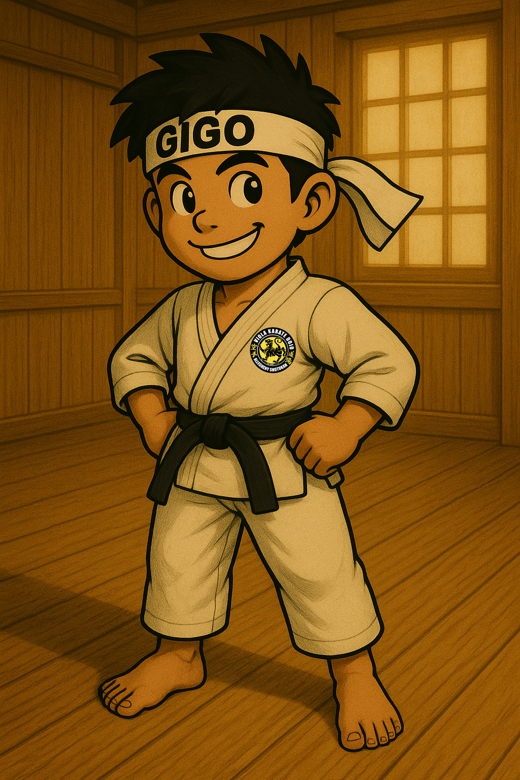 https://norwinninjas.com/wp-content/uploads/2025/06/gigo-smile.jpg