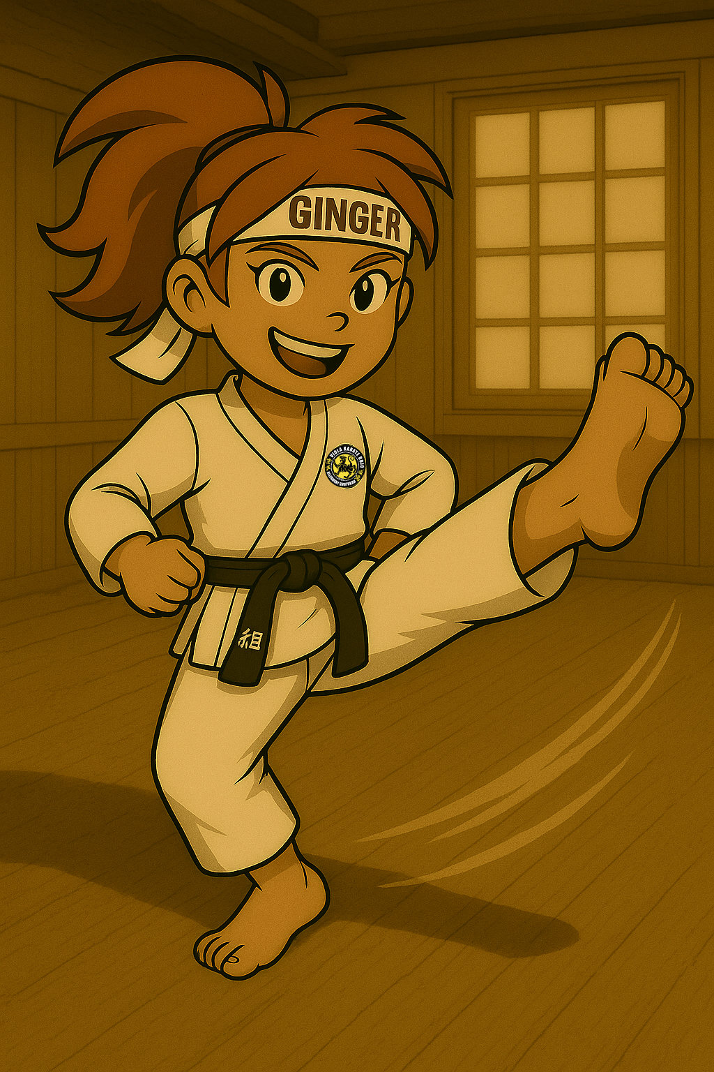 https://norwinninjas.com/wp-content/uploads/2025/06/ginger-front-kick-2.jpg