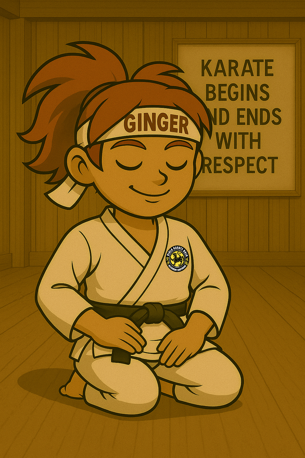 https://norwinninjas.com/wp-content/uploads/2025/06/good-seiza.jpg
