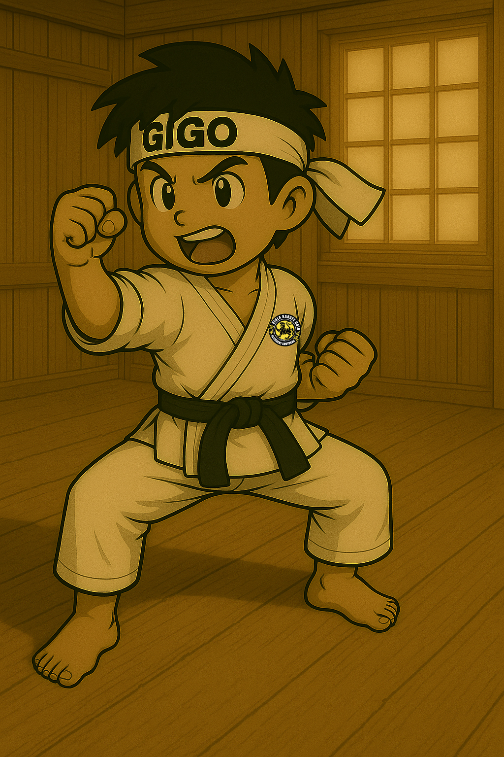 https://norwinninjas.com/wp-content/uploads/2025/06/hammer-fist.jpg