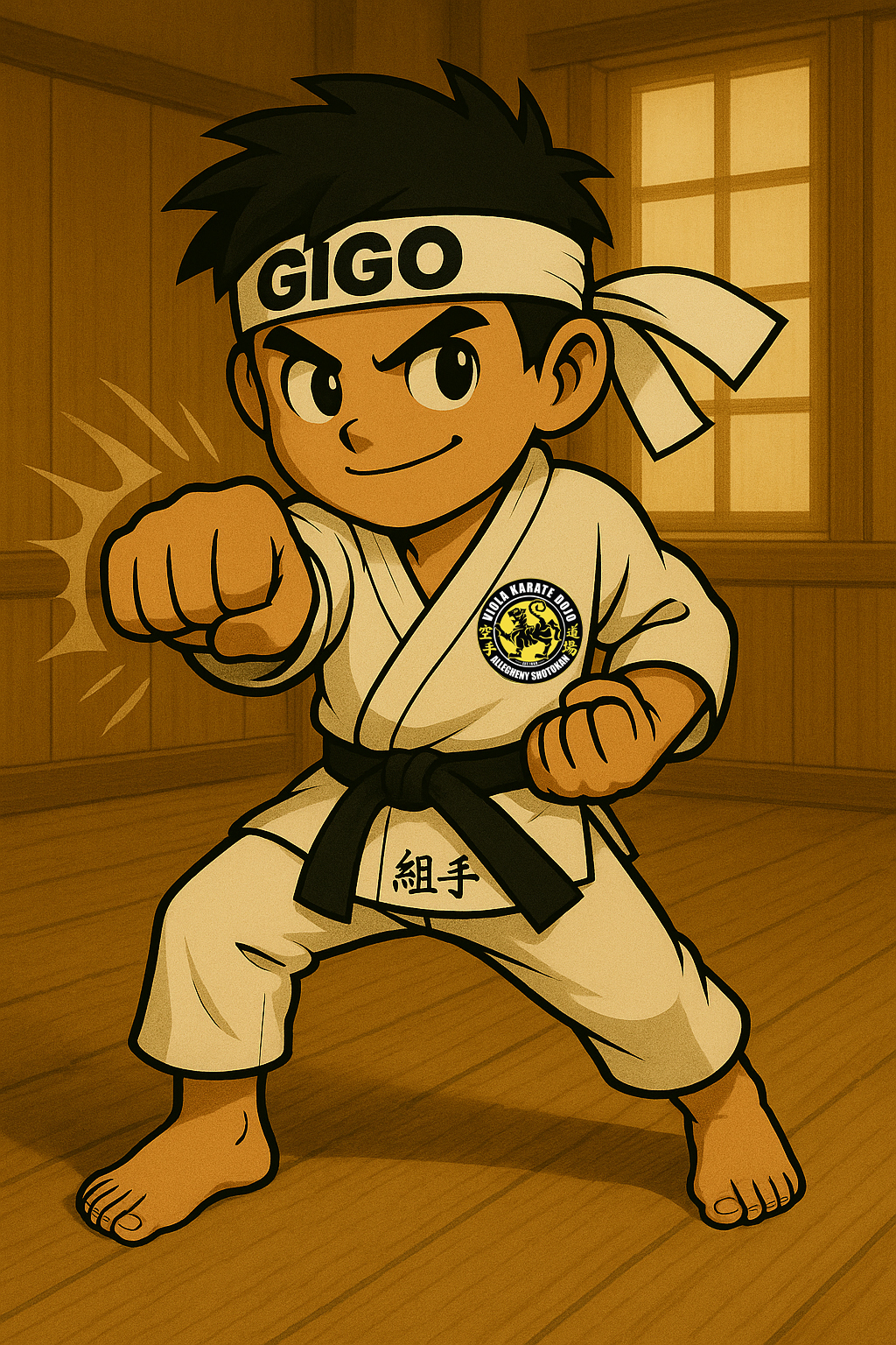 https://norwinninjas.com/wp-content/uploads/2025/06/oi-zuki.jpg