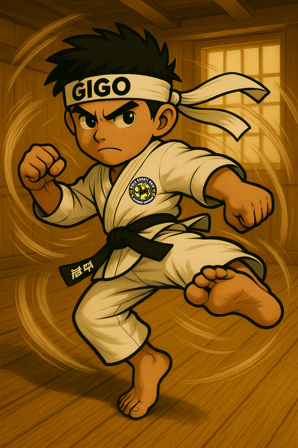 https://norwinninjas.com/wp-content/uploads/2025/06/pivot-foot-side-kick.jpg