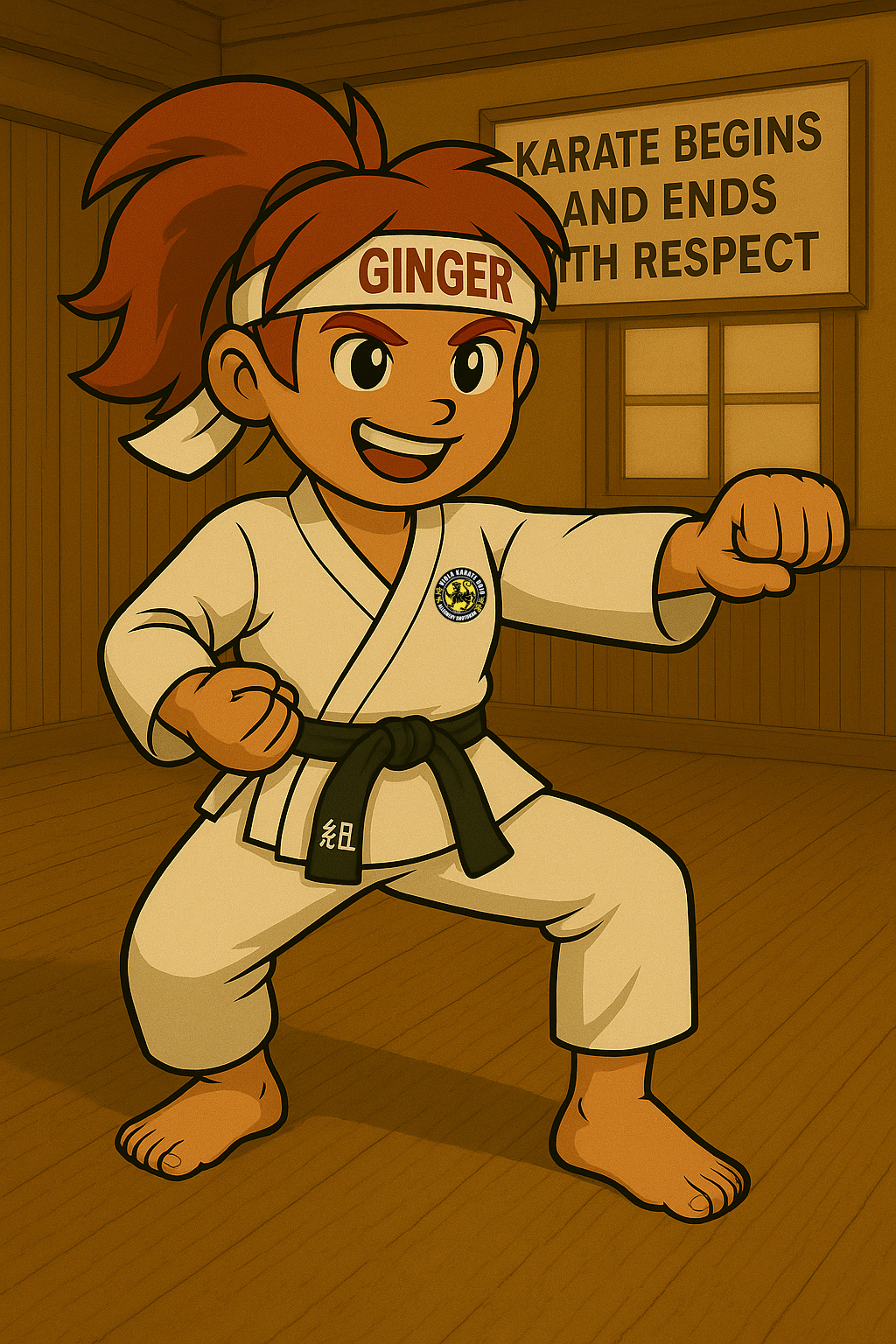 https://norwinninjas.com/wp-content/uploads/2025/06/punch.jpg