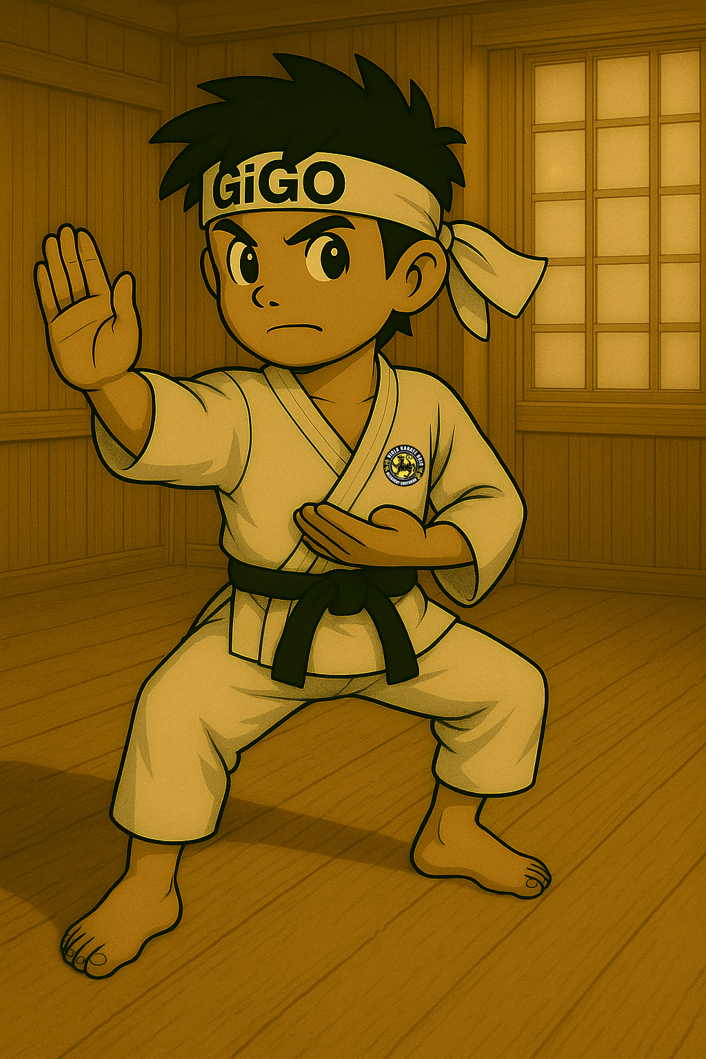 https://norwinninjas.com/wp-content/uploads/2025/06/shuto-uke.jpg